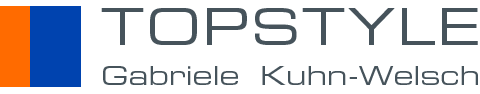 oska-stuttgart-topstyle