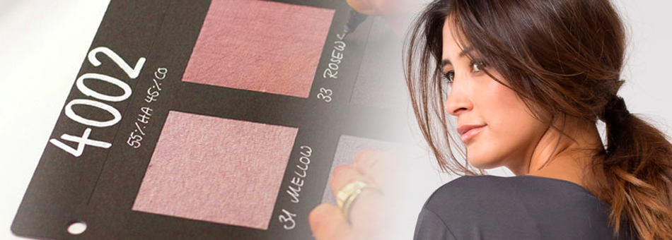 oska-designphilosophie