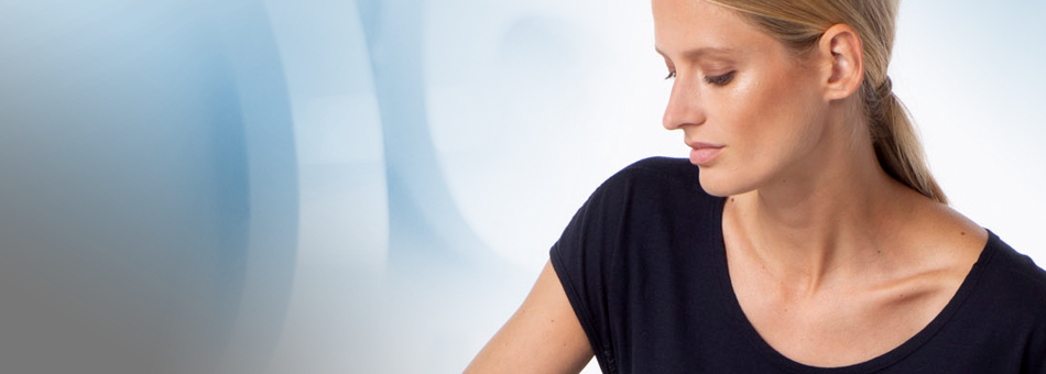 oska-impressum-stuttgart