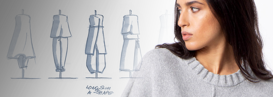 oska-service-stuttgart